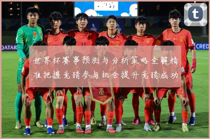 世界杯赛事预测与分析策略全解精准把握竞猜参与机会提升竞猜成功数据研判：最新赛事动态与深度分析