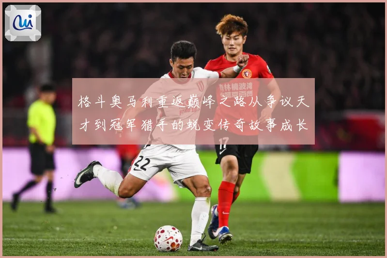 格斗奥马利重返巅峰之路从争议天才到冠军猎手的蜕变传奇故事成长观察：最新赛事动态与深度分析