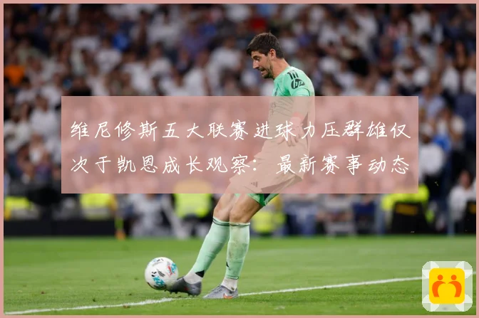 维尼修斯五大联赛进球力压群雄仅次于凯恩成长观察：最新赛事动态与深度分析