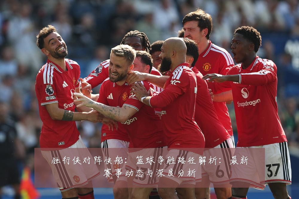 独行侠对阵快船：篮球争胜路径解析：最新赛事动态与深度分析